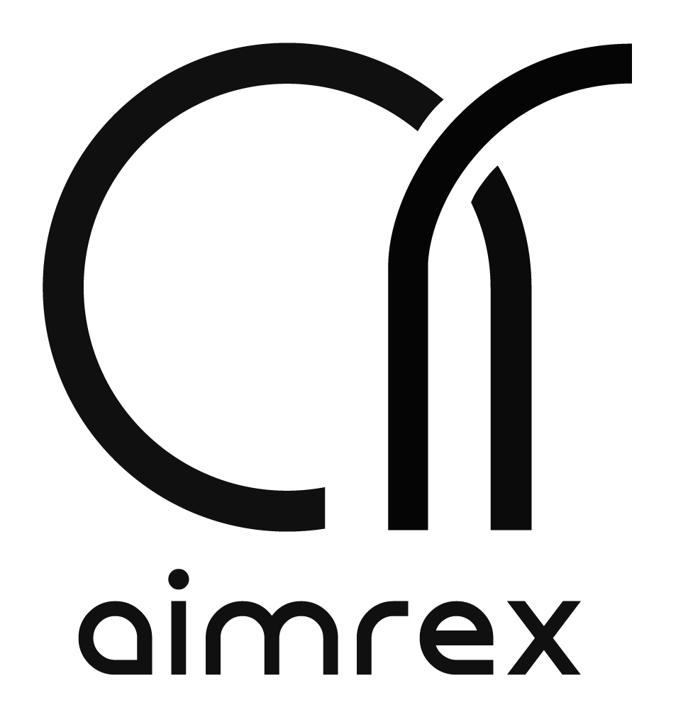 札幌市の広告デザイン制作｜aimrex design